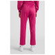 O'neill Γυναικείο παντελόνι φόρμας Rutile Jogger Pants